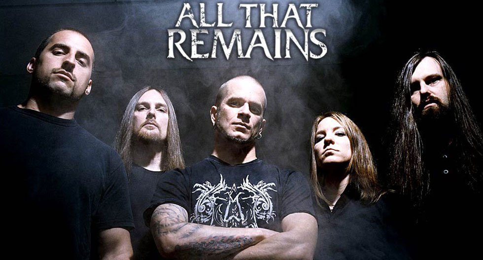 all-that-remains-is-the-latest-rocksmith-2014-dlc-thexboxhub