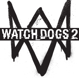 pre order watch dogs 2 download