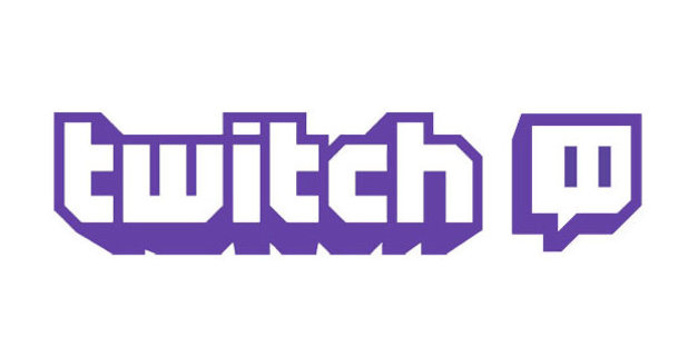 Updated Twitch Is Coming To Xbox One Today Thexboxhub