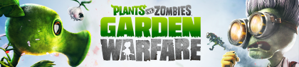 plants-vs-zombies-banner.png