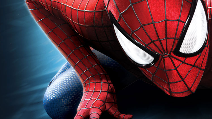 The Amazing Spider-man 2 out now on Xbox One and Xbox 360 with launch  trailer | TheXboxHub