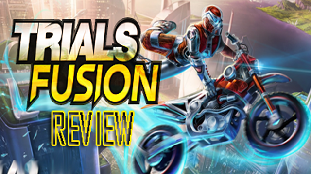 trials fusion review