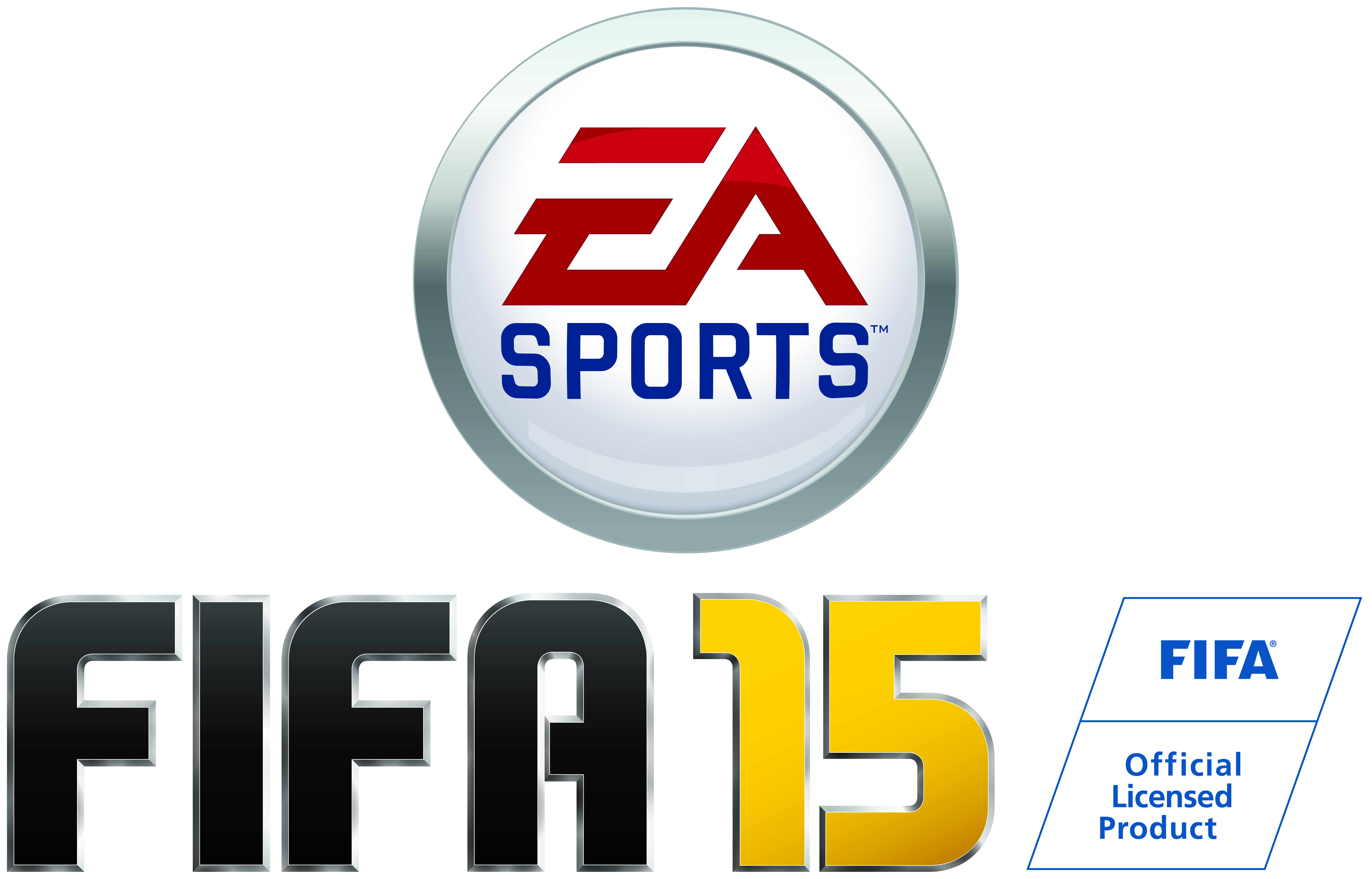 fifa 15 ultimate team free coins