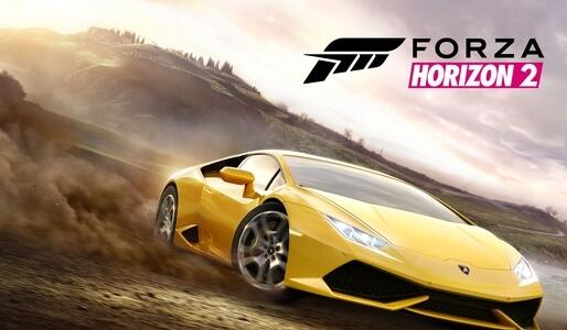 Forza 4: Lamborghini, Ferrari e VW no próximo DLC