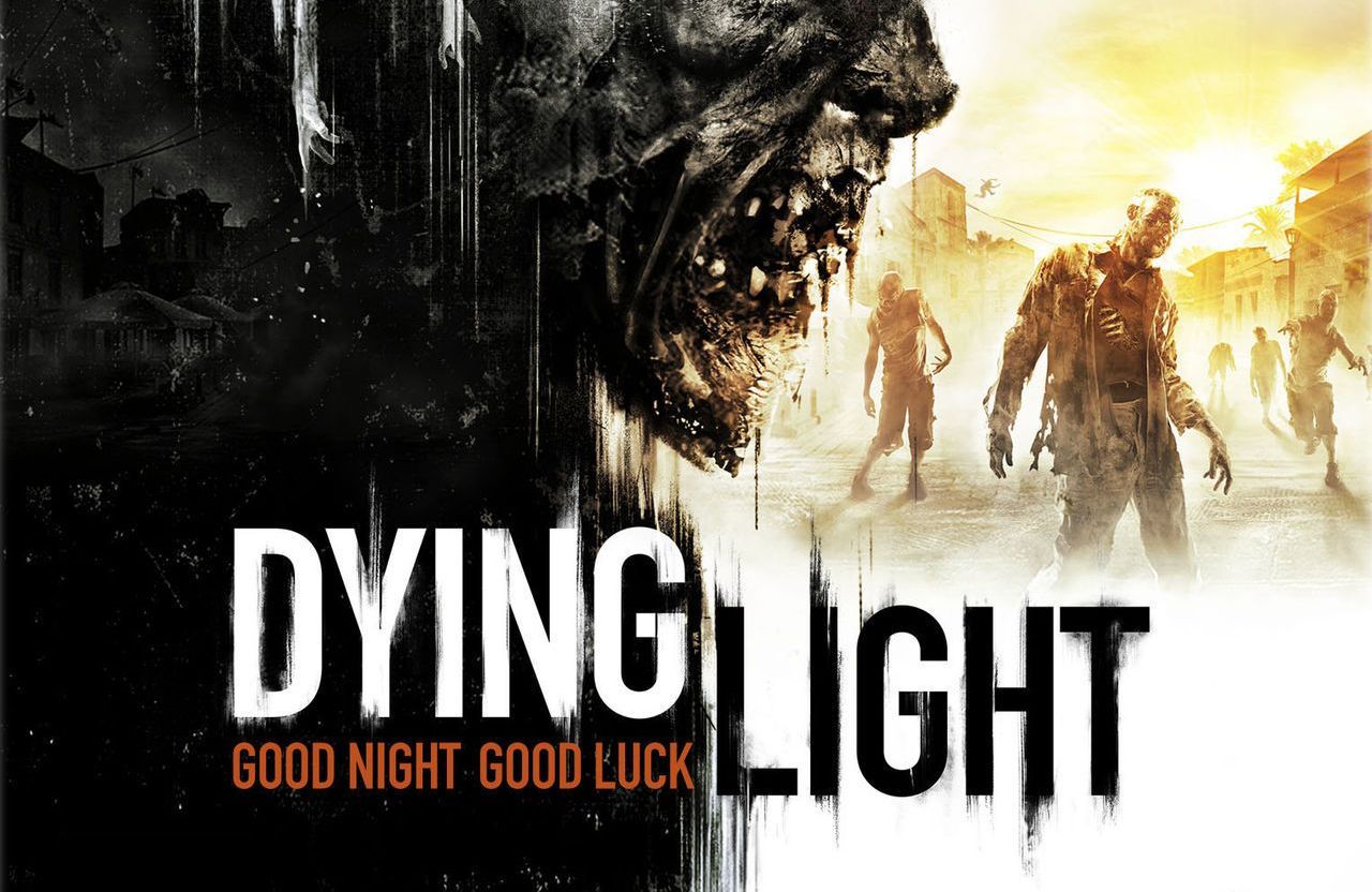 Dying Light gets a Season - details revealed | TheXboxHub