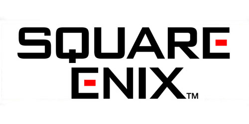 Square Enix Has Several Buyers Interested in M&A, Says Report; Company  Responds It Has No Intention to Sell