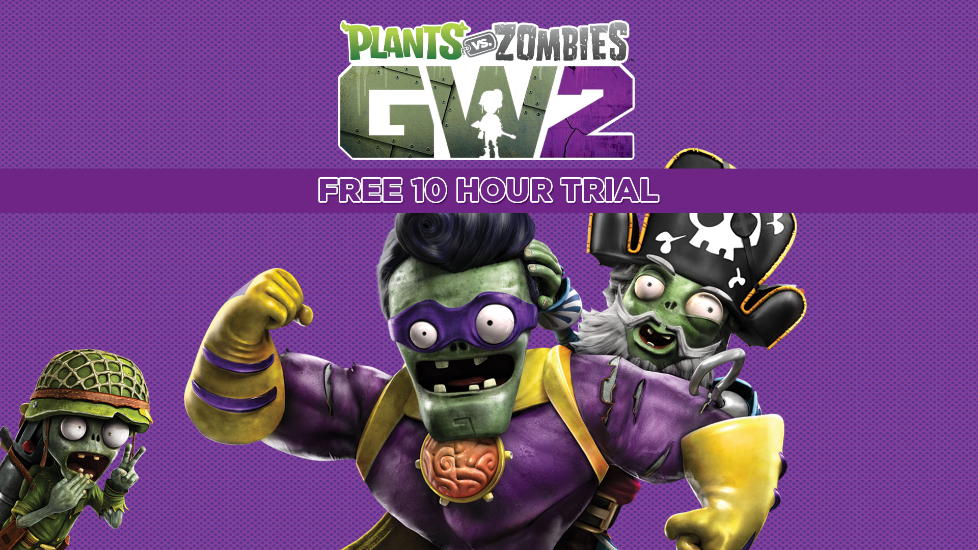 free plants vs zombies pc download