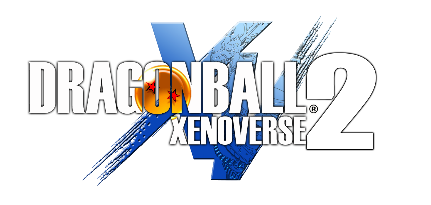 Dragon Ball: Xenoverse 2 - Collector's Edition - Collector's