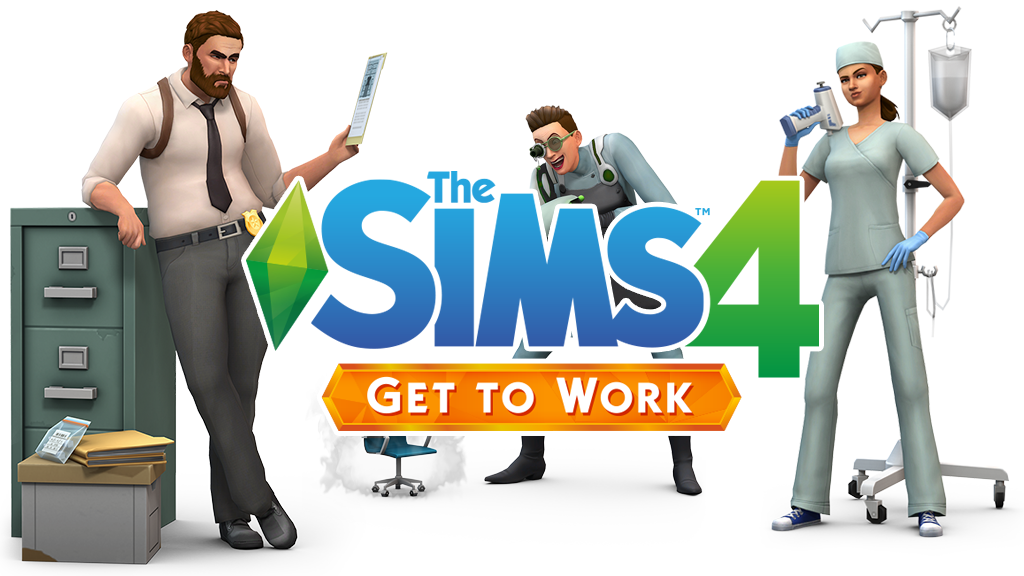 the sims 4 latest