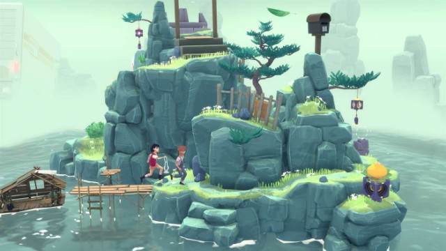 the gardens between review xbox one 1