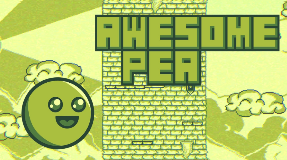 awesome pea review xbox one 3