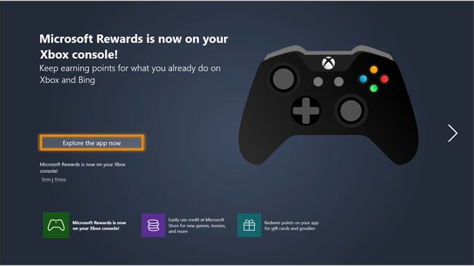 How To Use Microsoft Points For Xbox Gift Card?