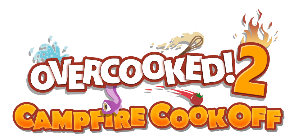overcooked 2 campfire dlc