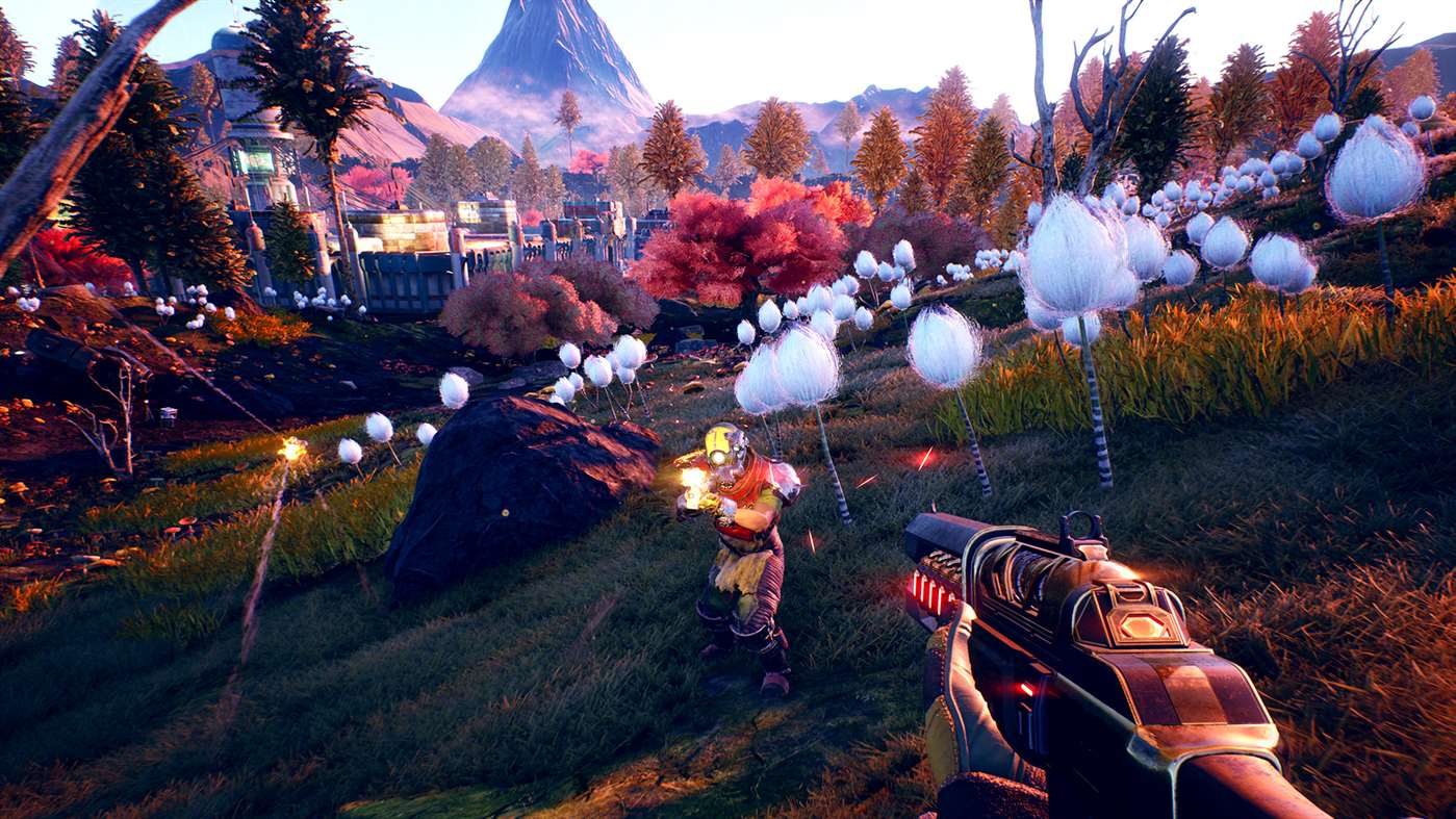 the outer worlds xbox one 1