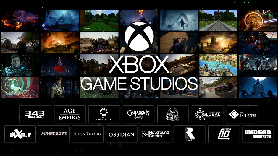 new xbox games 2020 out now
