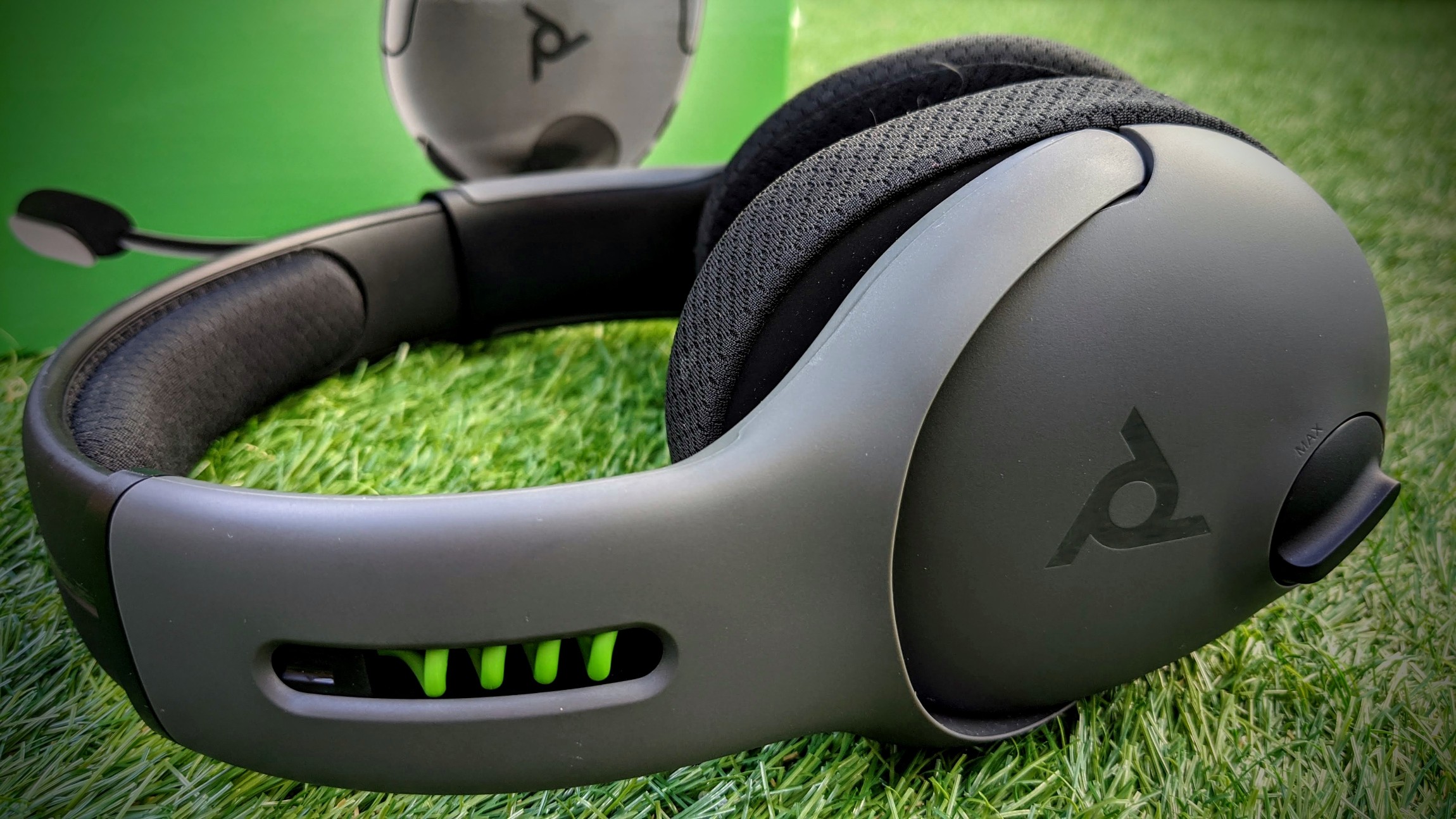 gaming headphones for xbox one