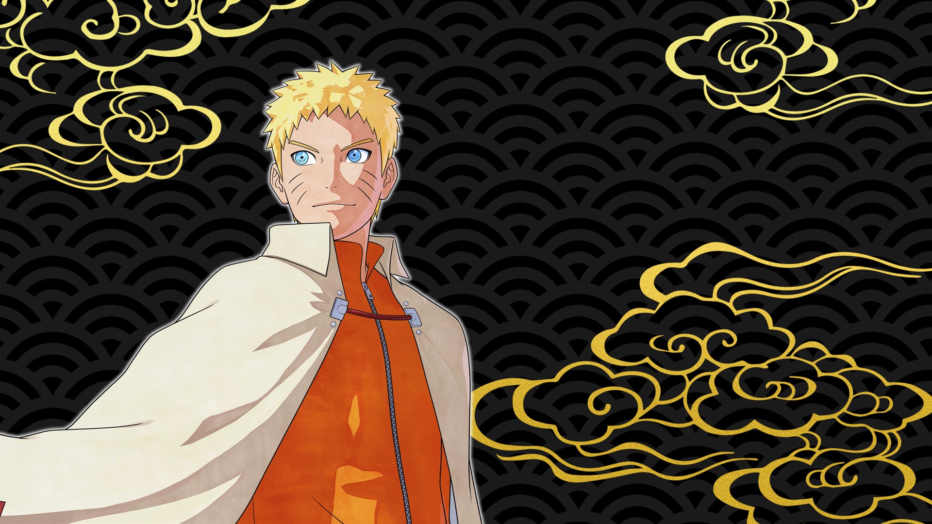 Naruto Master Trainer: Ở đây, bạn sẽ được tìm hiểu về Naruto Master Trainer - một trò chơi thẻ bài giúp bạn tăng cường chiến lược và rèn luyện sự thông minh của mình với nhân vật yêu thích của mình.