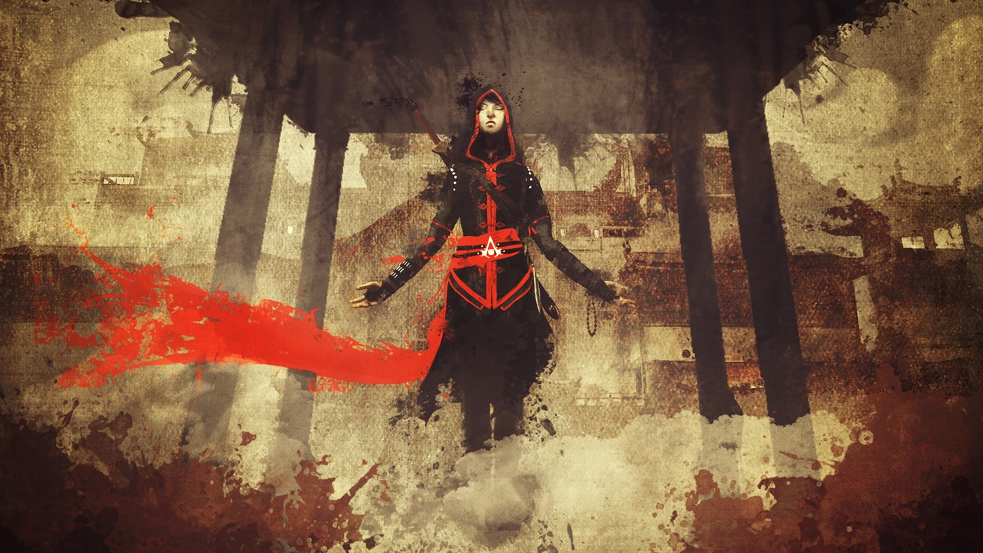 Assassin's Creed Chronicles: India - Metacritic