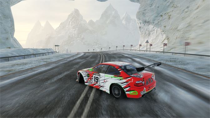 CarX Drift Racing 2  Racing, Drifting, Real racing