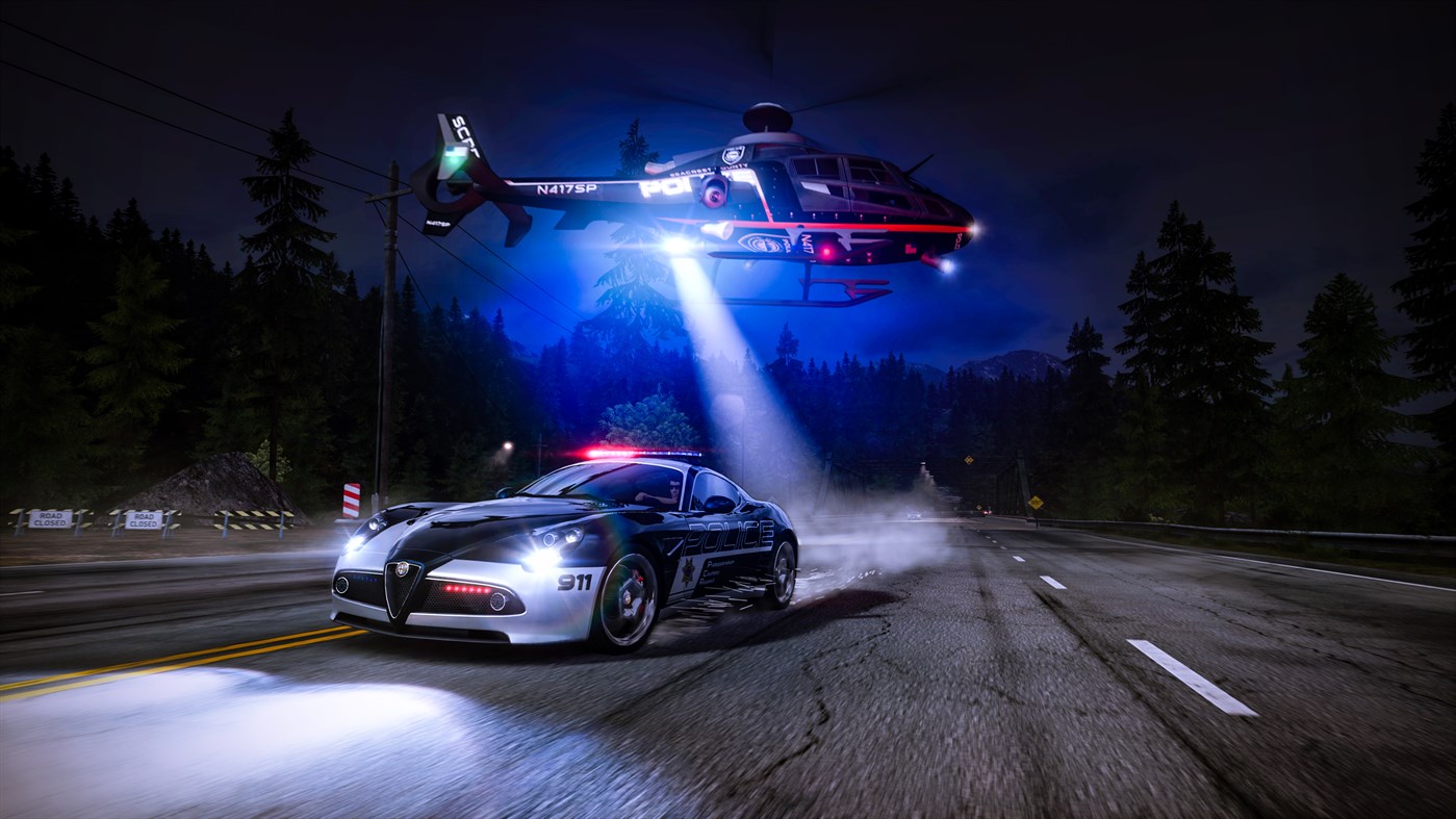 need for speed most wanted ps4 remastered