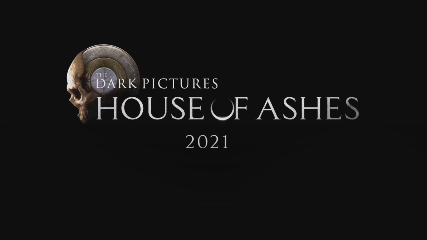 house of ashes endings