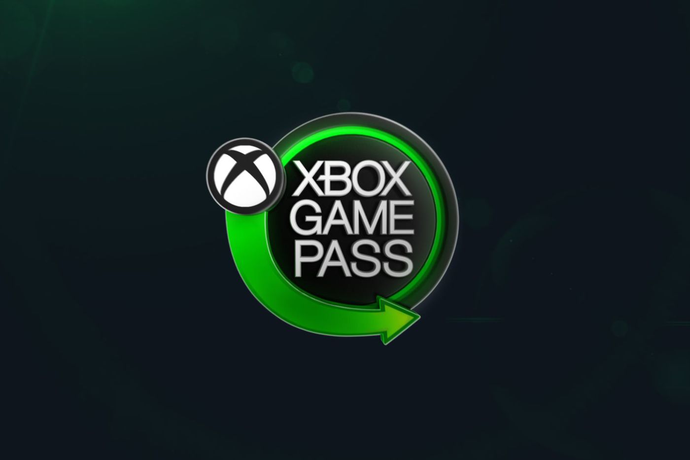 Backward Compatibility Reaches the Clouds for Xbox Game Pass