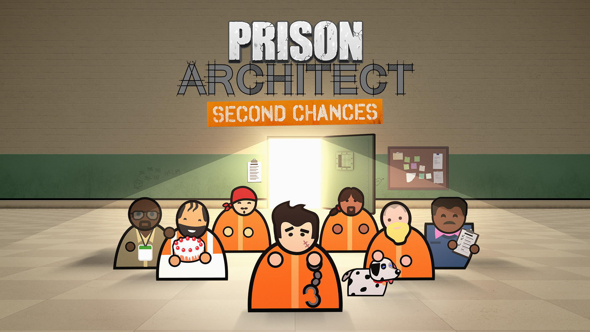 reddit prison architect layout contest