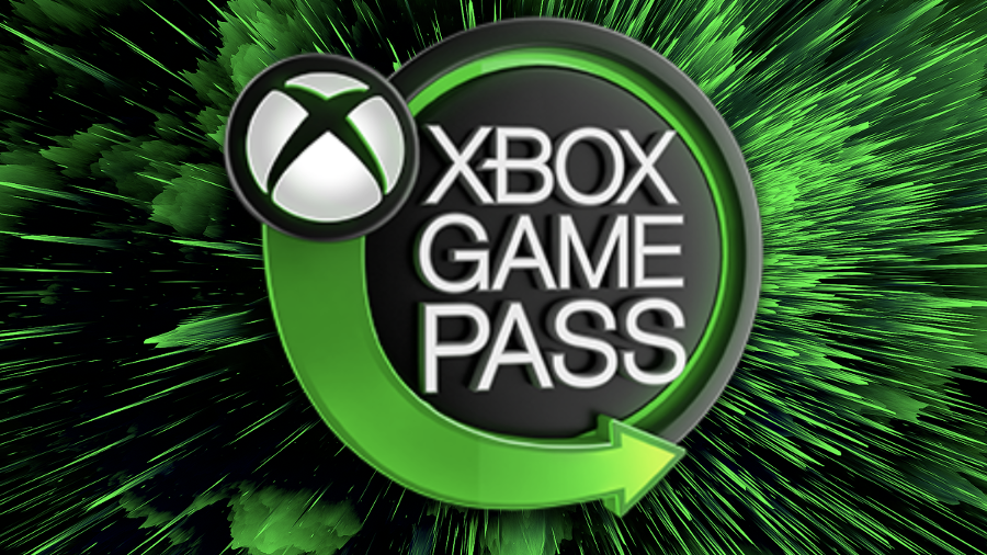 Microsoft paid $600,000 for Cooking Simulator on Xbox Game Pass
