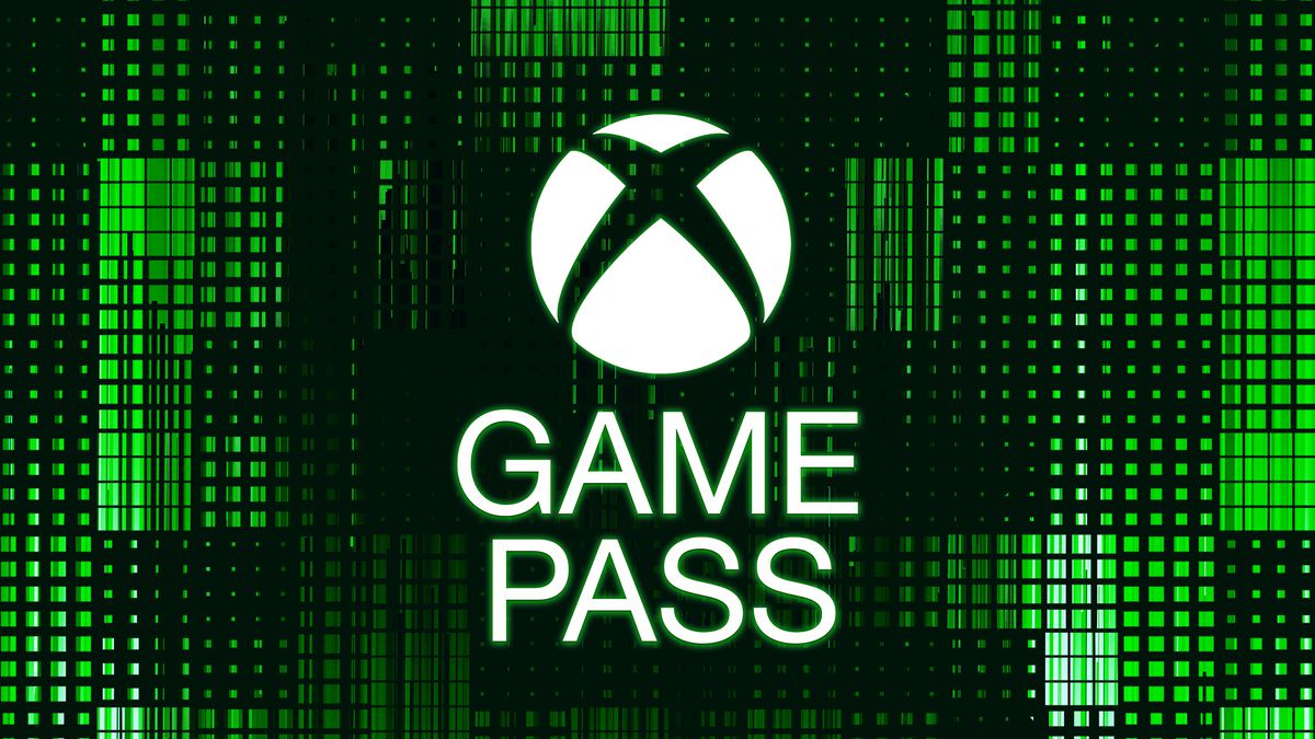 Seven more titles have been announced as arriving soon for Xbox Game Pass PC