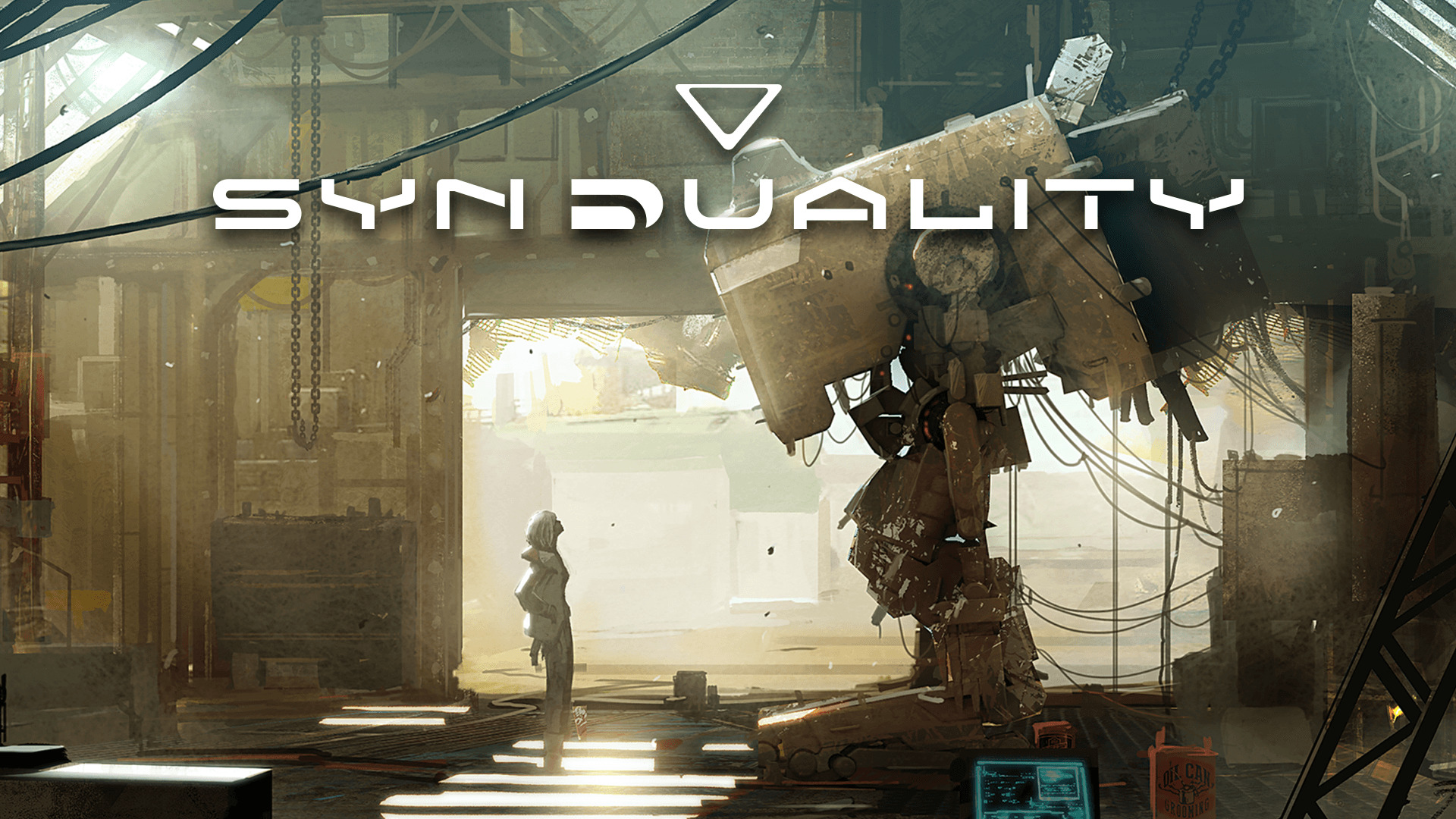 download synduality xbox