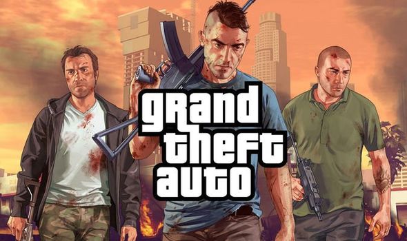 How Grand Theft Auto 6's Vice City Could Differ From GTA 5's Los