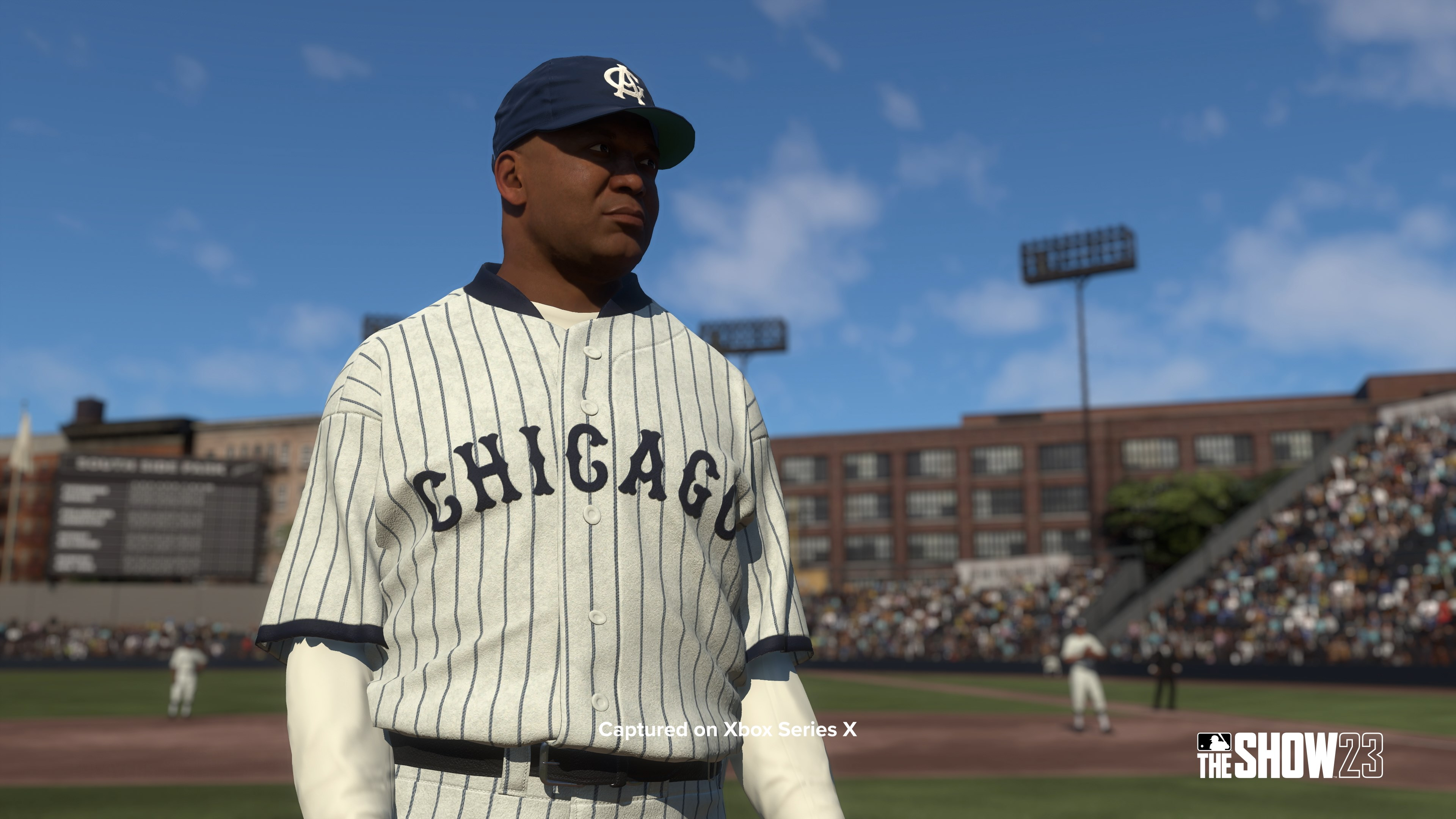 MLB The Show 23: Equipment Guide