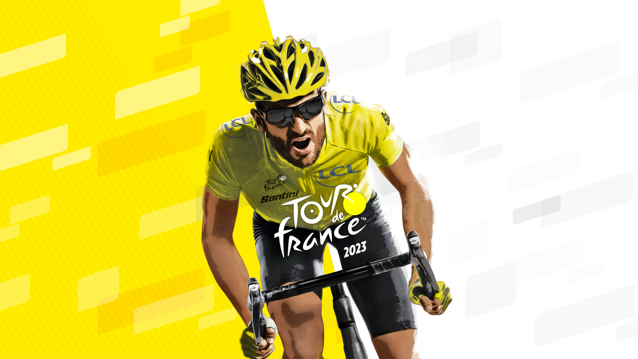 Tour de France 2021 & Pro Cycling Manager 2021 Announced - Operation Sports