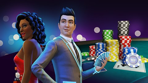 https://www.thexboxhub.com/wp-content/uploads/2023/05/xbox-casino-game.jpg