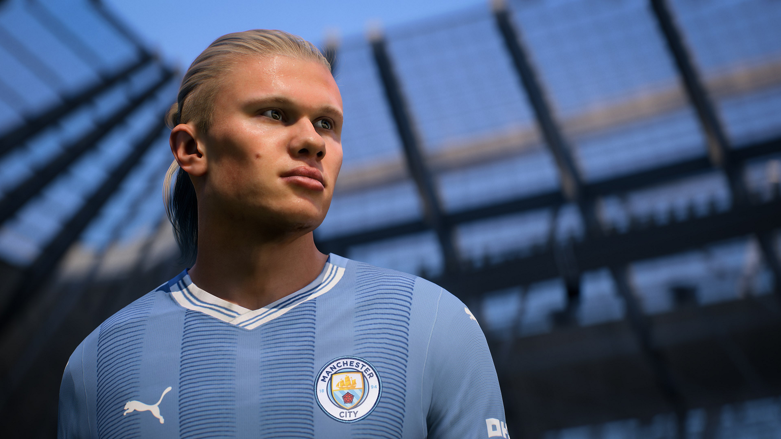 EA Sports FC Tactical  Release date window and gameplay explained