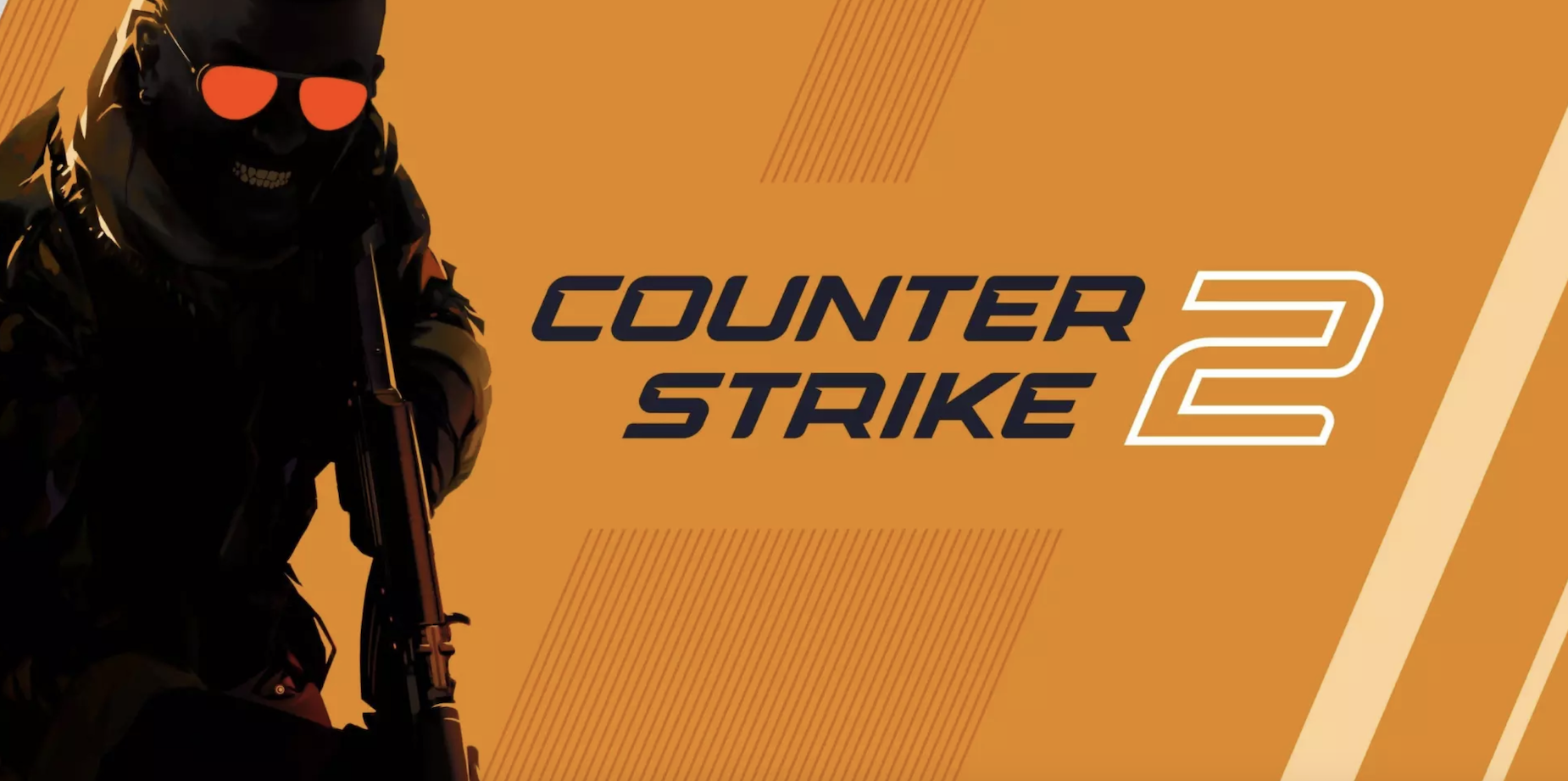 Explainer: What is the significance of Counter-Strike 2 and how will it  impact esports? - Sportcal