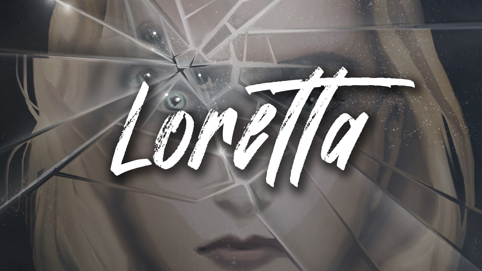 Психологические кошмары Лоретты начинают проявляться на Xbox, PlayStation и Switch.