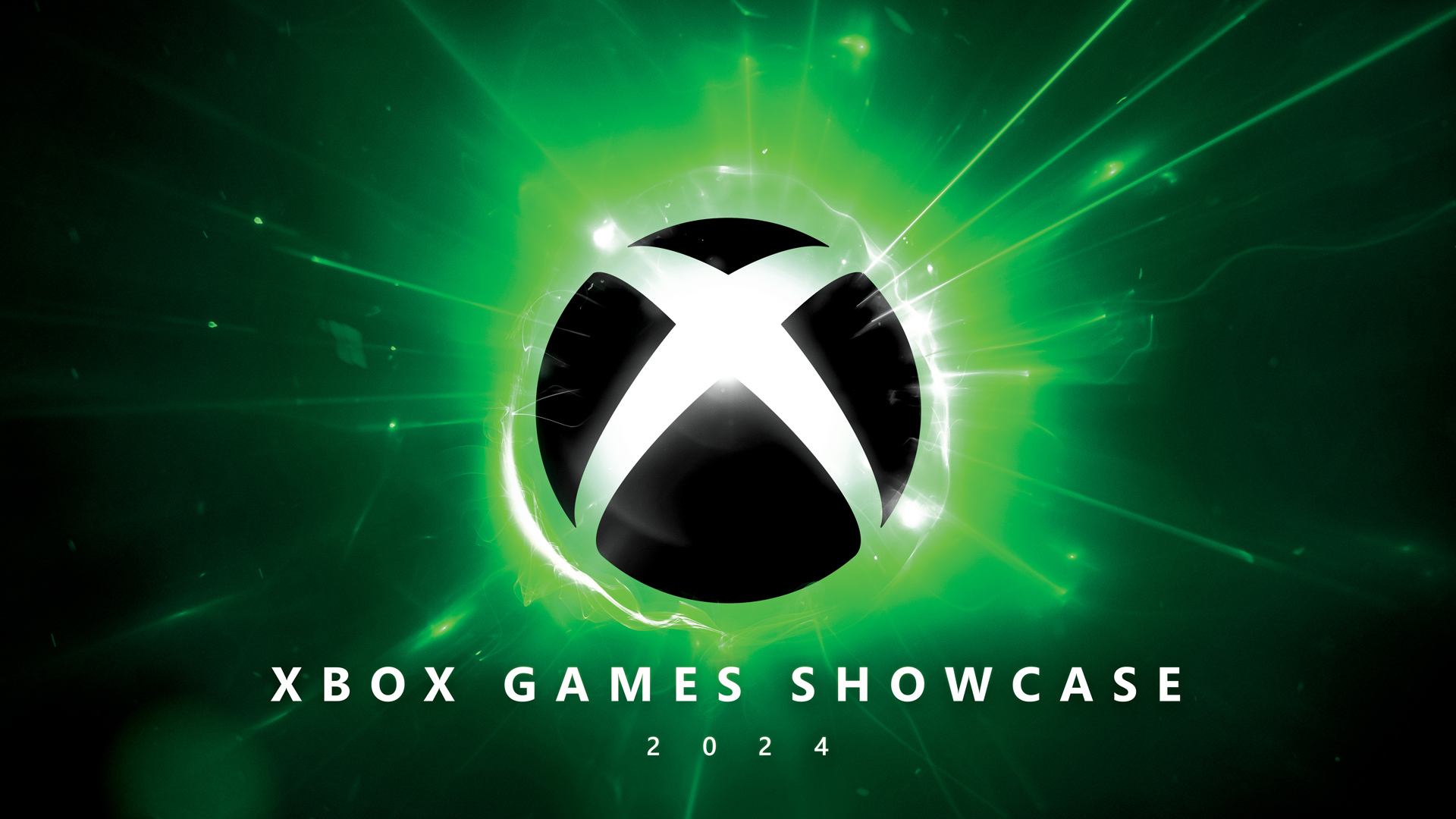 The best of the Xbox Games Showcase 2024 new games, consoles and more
